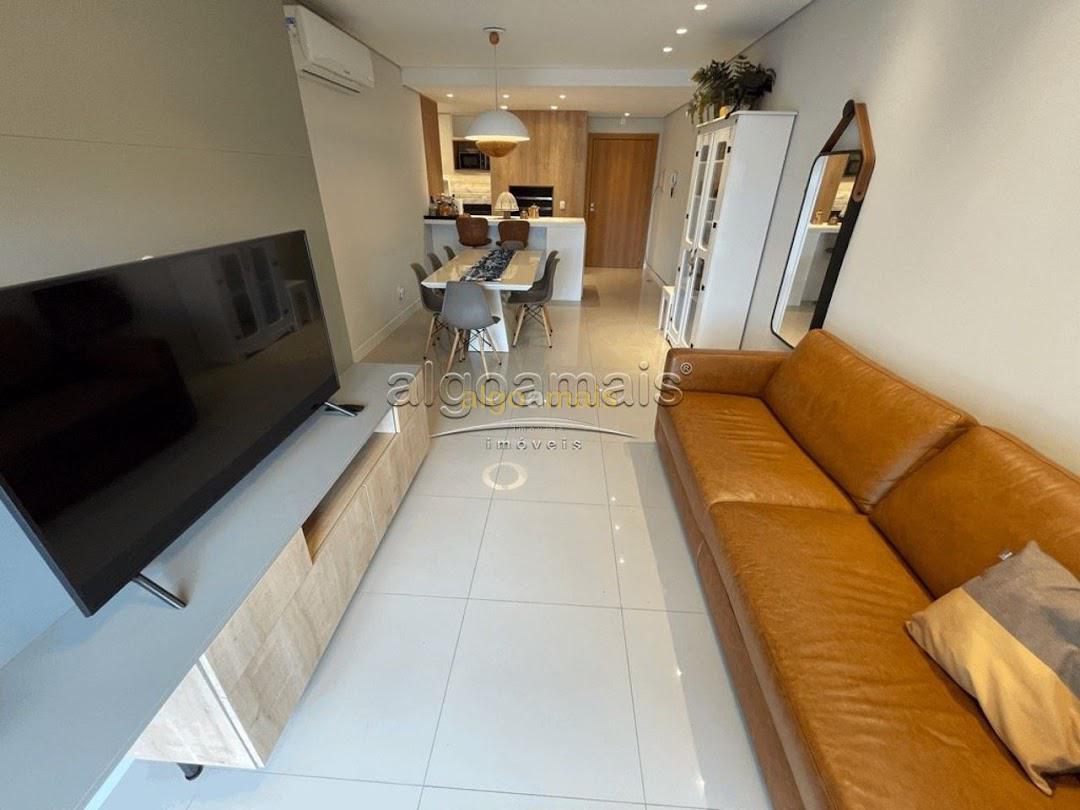 Apartamento, 3 quartos, 119 m² - Foto 5