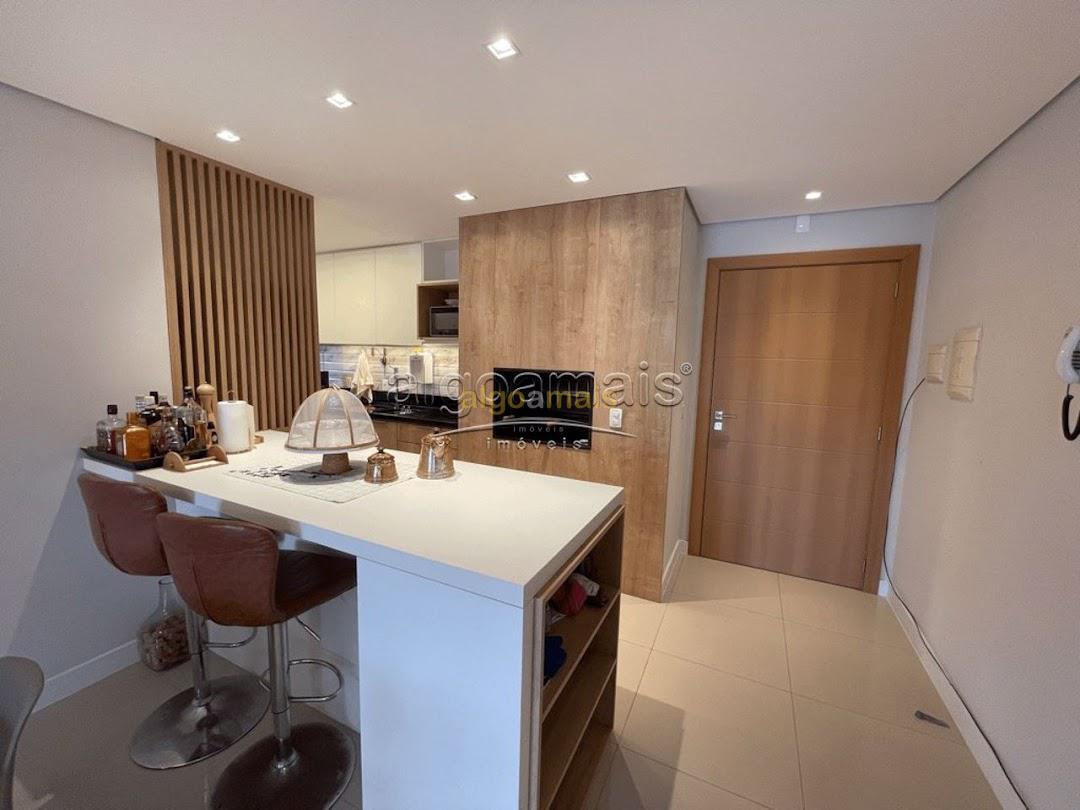 Apartamento, 3 quartos, 119 m² - Foto 7
