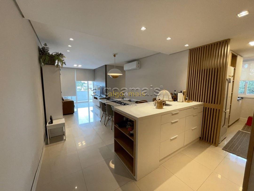 Apartamento, 3 quartos, 119 m² - Foto 9
