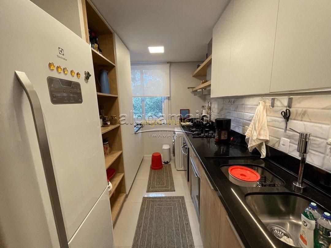 Apartamento, 3 quartos, 119 m² - Foto 10