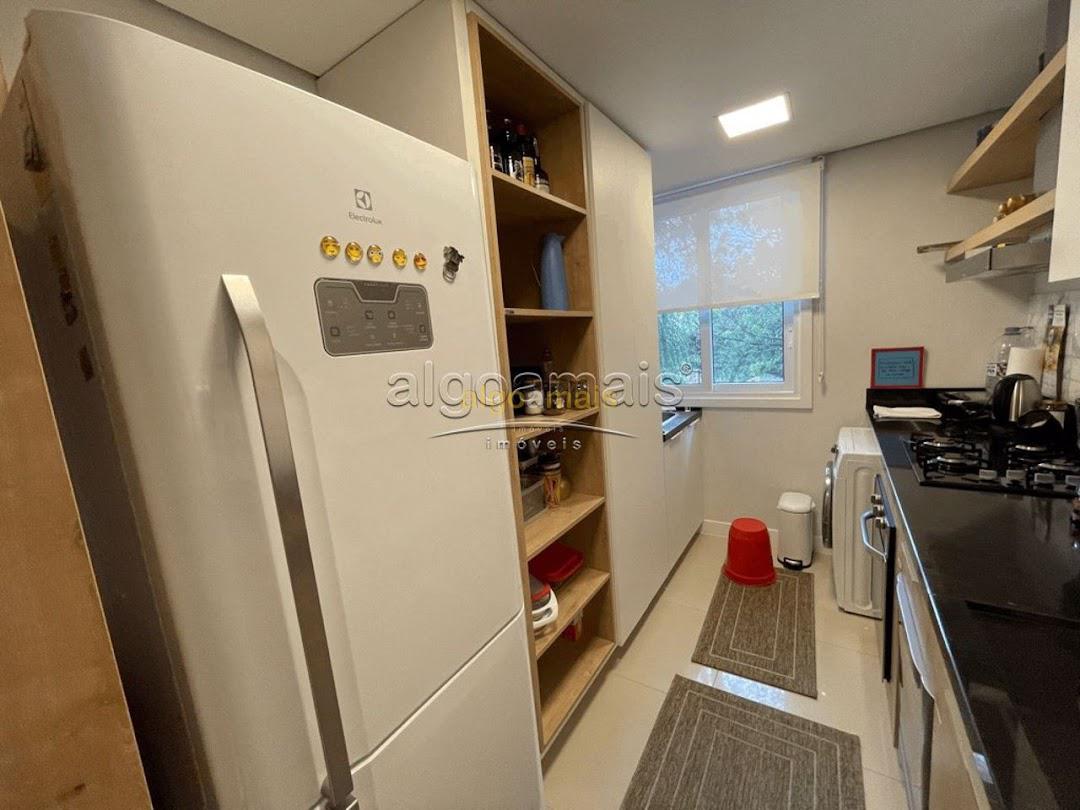 Apartamento, 3 quartos, 119 m² - Foto 11