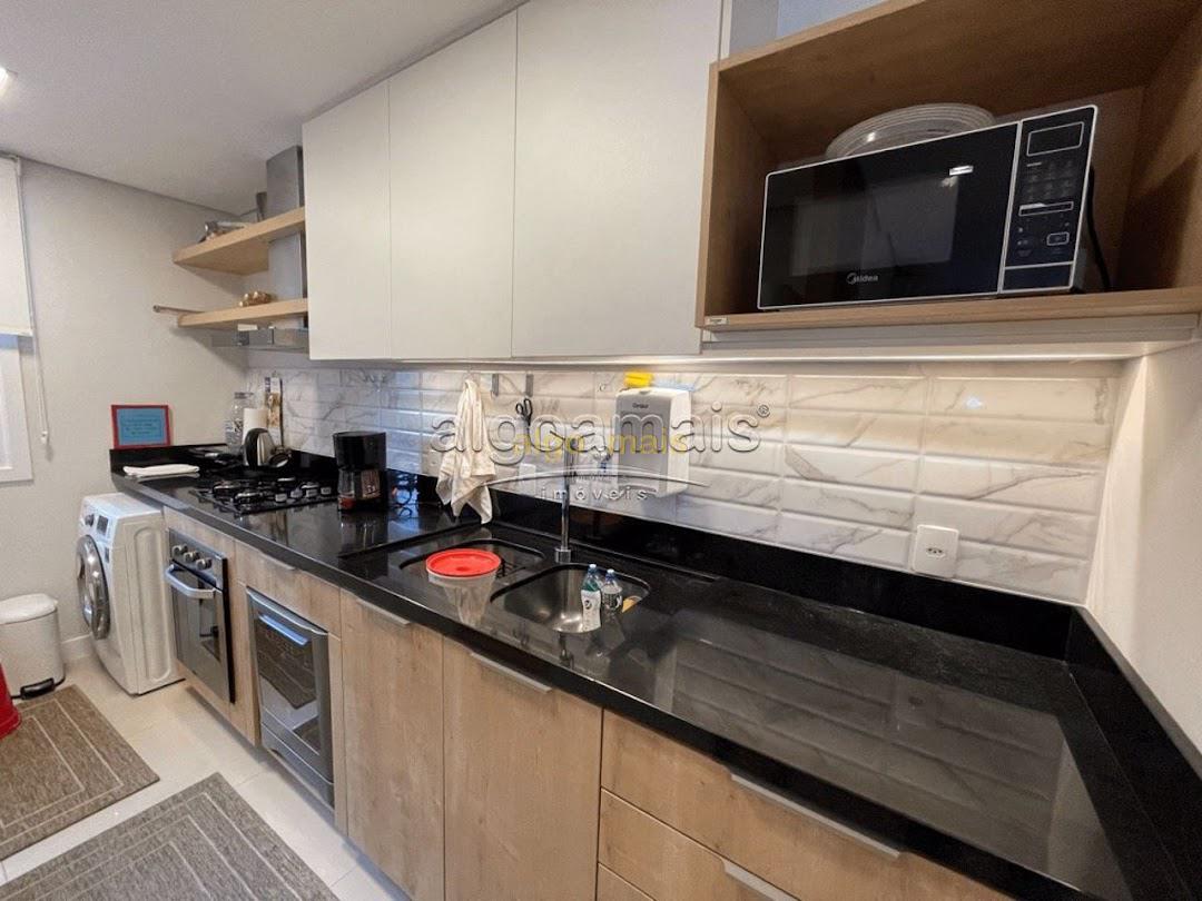 Apartamento, 3 quartos, 119 m² - Foto 12