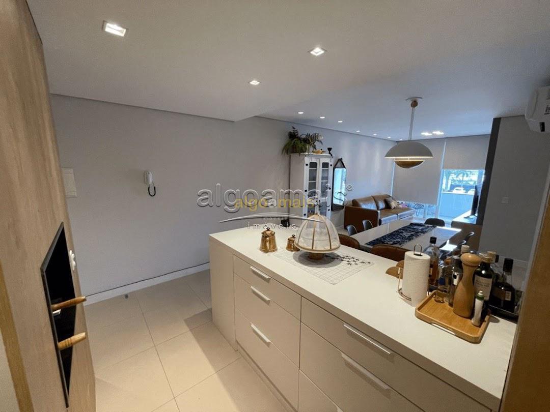 Apartamento, 3 quartos, 119 m² - Foto 13