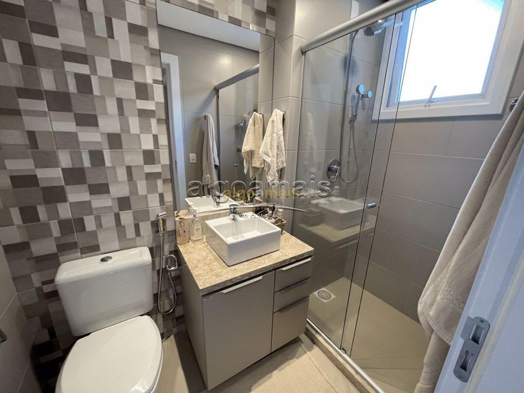 Apartamento, 3 quartos, 119 m² - Foto 14