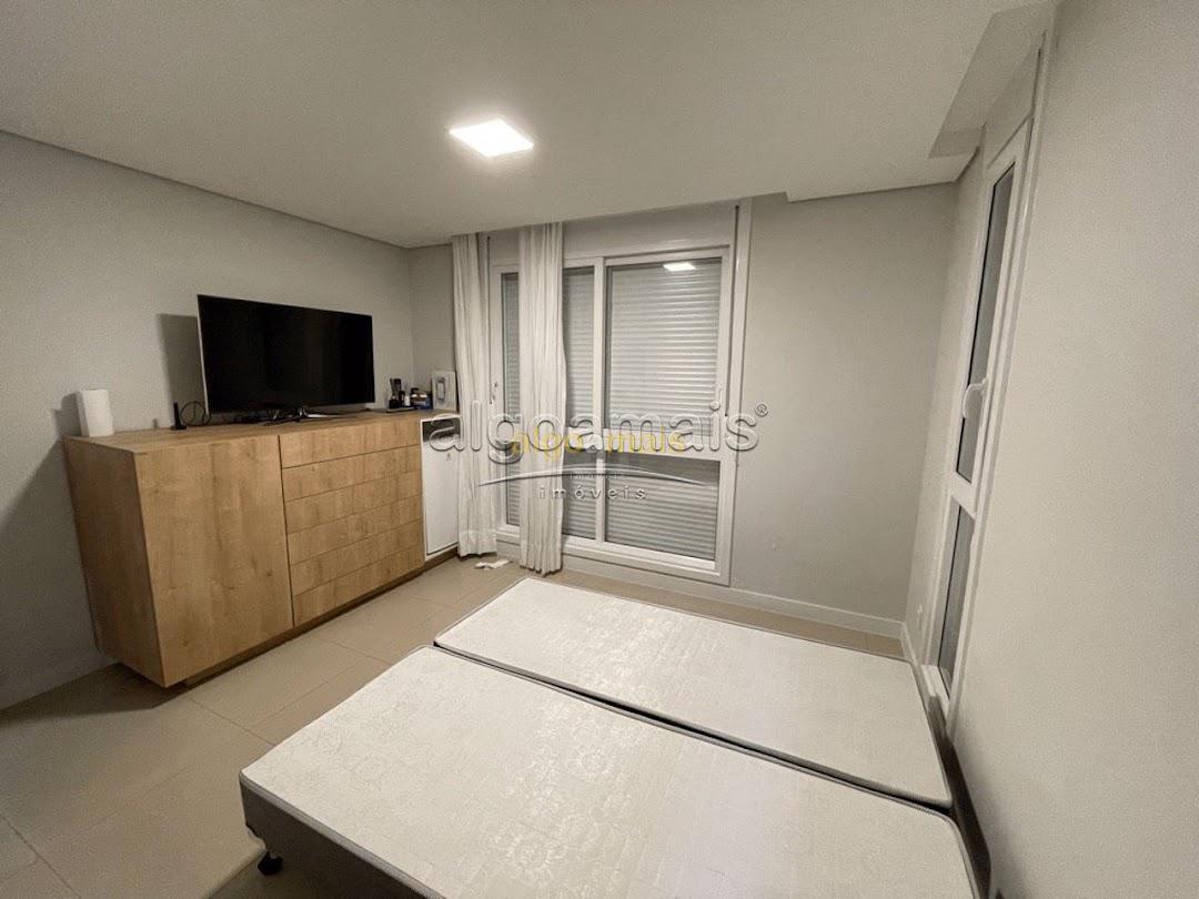 Apartamento, 3 quartos, 119 m² - Foto 15