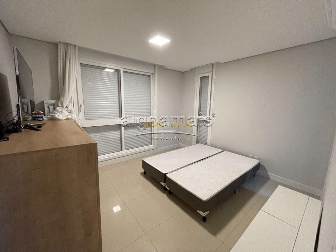 Apartamento, 3 quartos, 119 m² - Foto 16