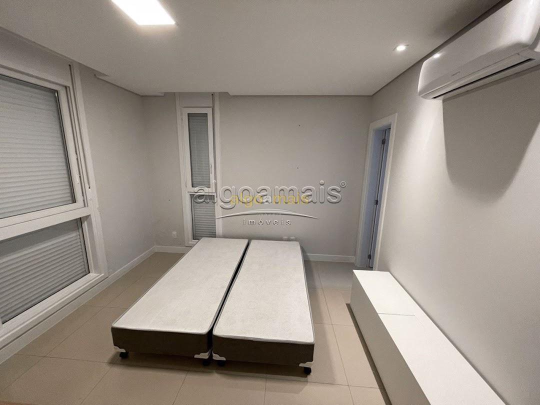 Apartamento, 3 quartos, 119 m² - Foto 17