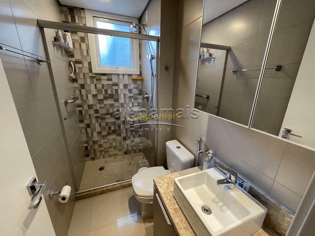 Apartamento, 3 quartos, 119 m² - Foto 18