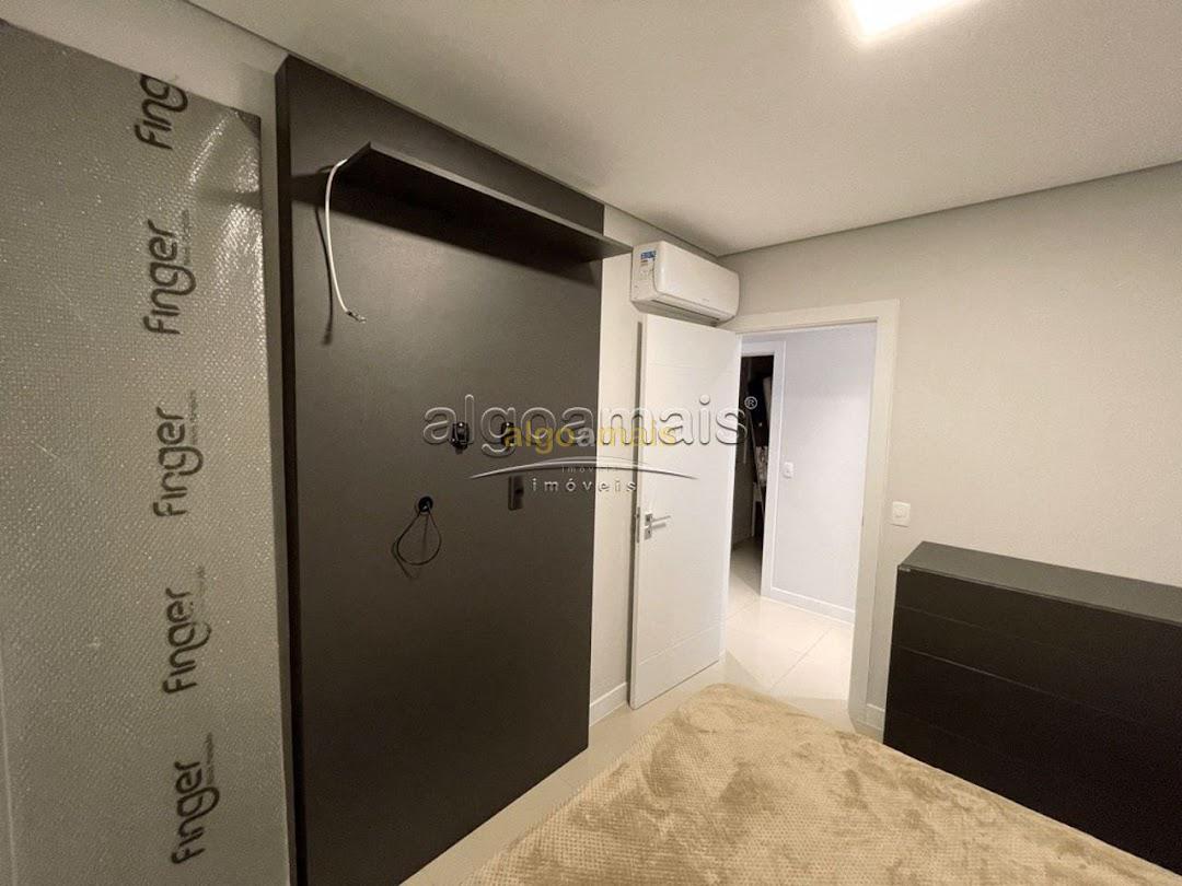 Apartamento, 3 quartos, 119 m² - Foto 19