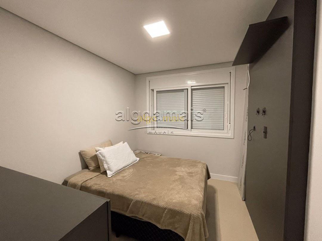Apartamento, 3 quartos, 119 m² - Foto 20