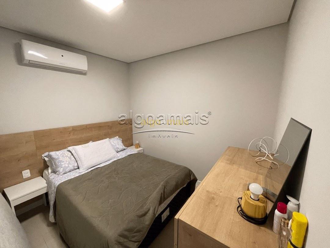 Apartamento, 3 quartos, 119 m² - Foto 21