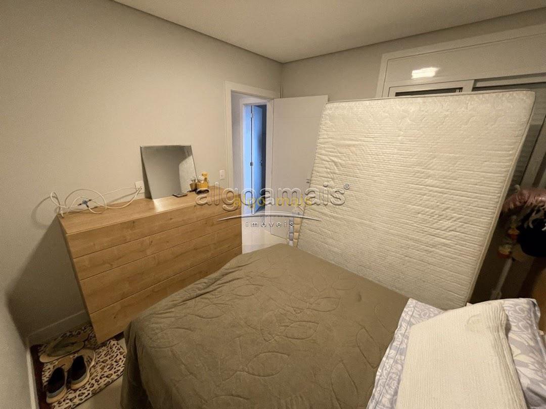 Apartamento, 3 quartos, 119 m² - Foto 22