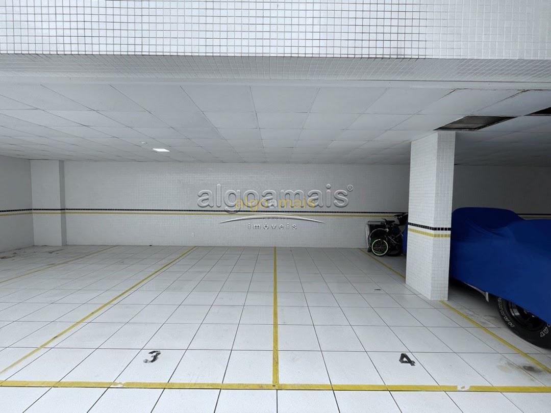 Apartamento, 3 quartos, 119 m² - Foto 23