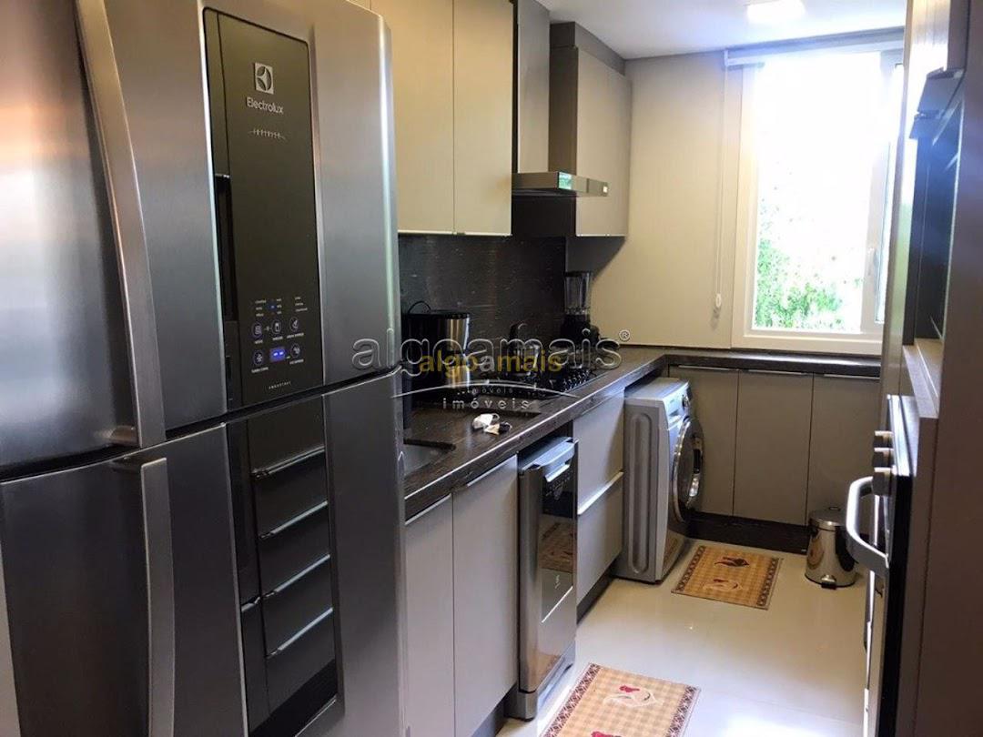 Apartamento, 3 quartos, 94 m² - Foto 4