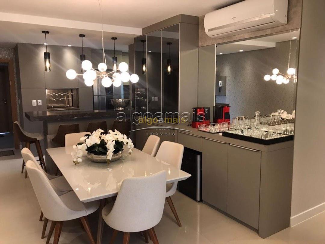 Apartamento, 3 quartos, 94 m² - Foto 9