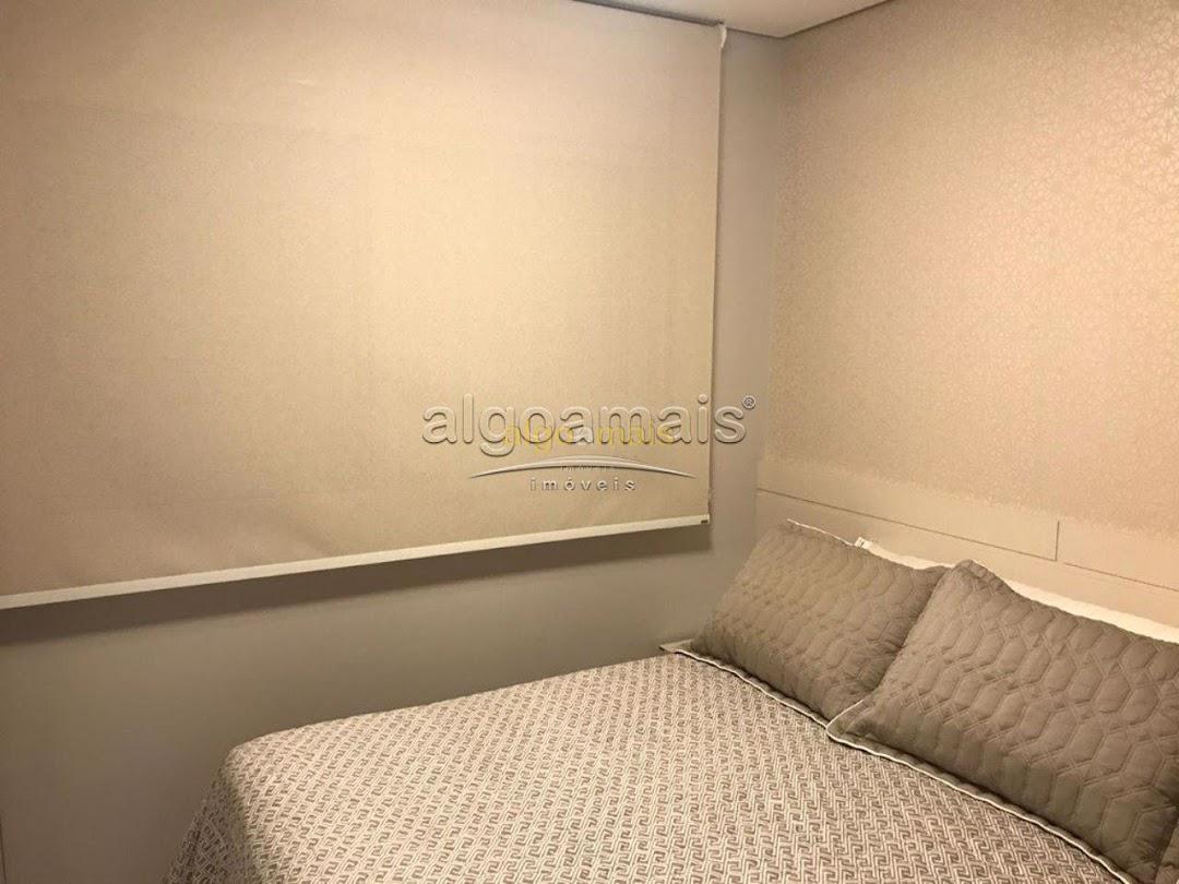 Apartamento, 3 quartos, 94 m² - Foto 10