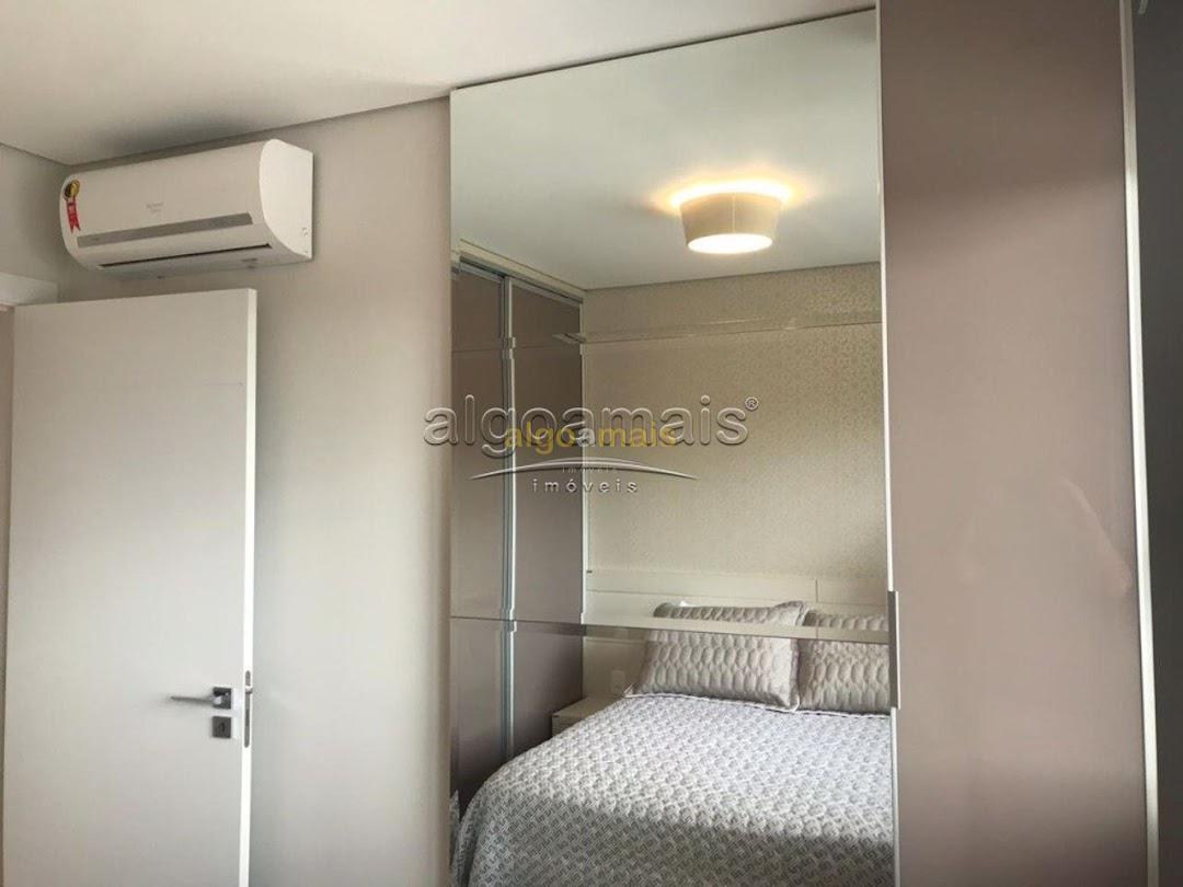 Apartamento, 3 quartos, 94 m² - Foto 12