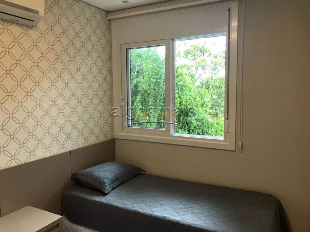 Apartamento, 3 quartos, 94 m² - Foto 13