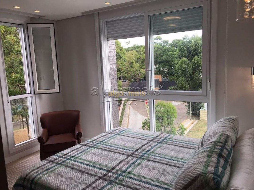 Apartamento, 3 quartos, 94 m² - Foto 14