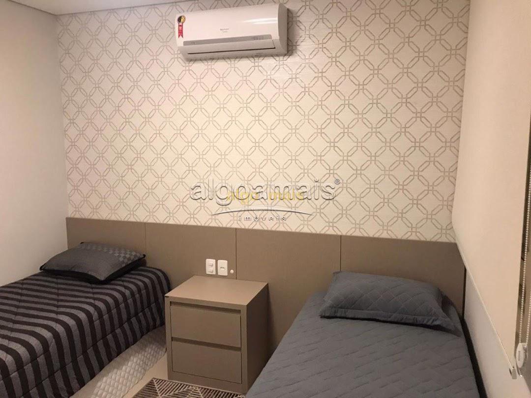 Apartamento, 3 quartos, 94 m² - Foto 15