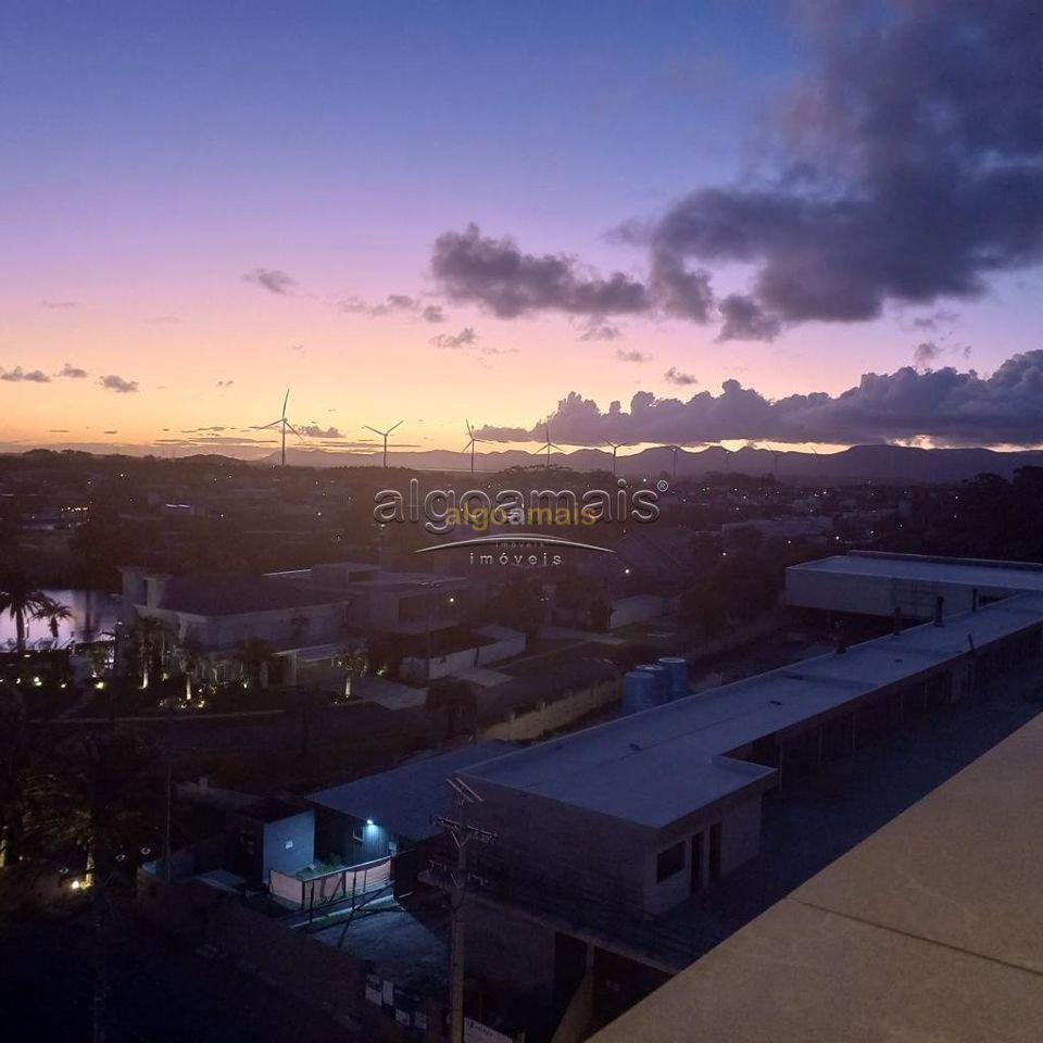 Apartamento, 3 quartos, 95 m² - Foto 6