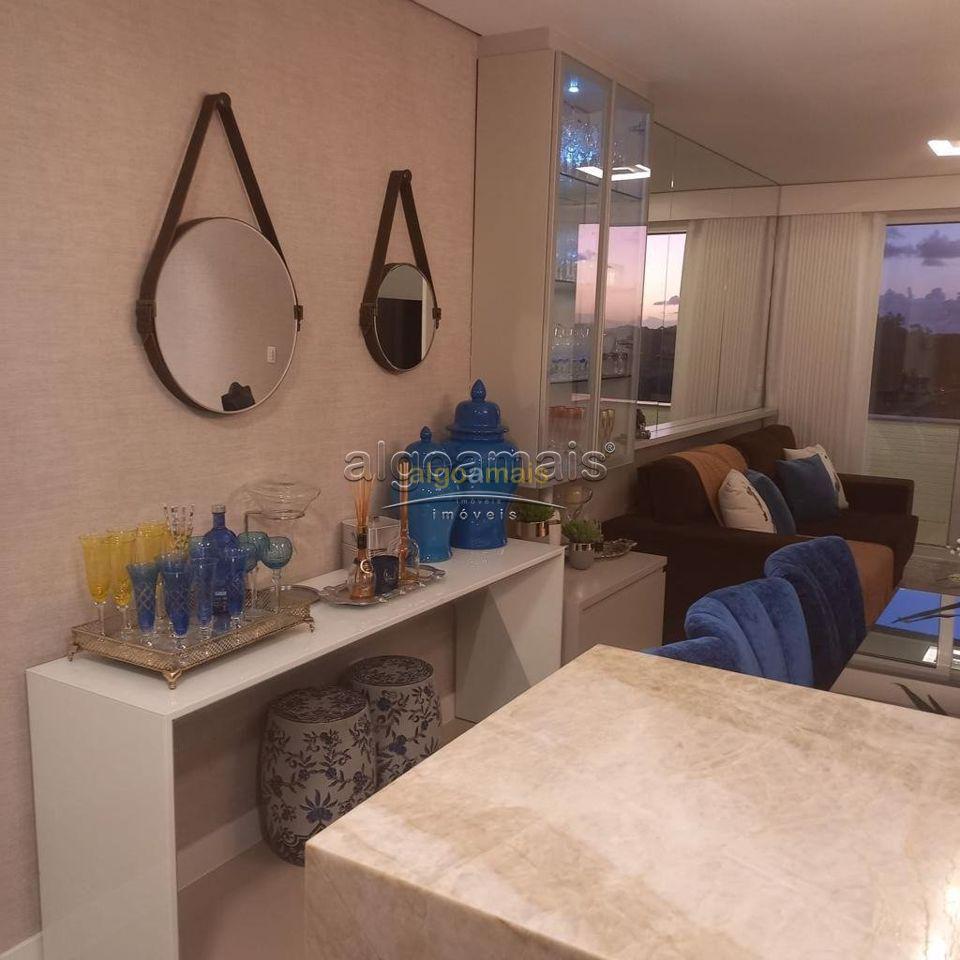 Apartamento, 3 quartos, 95 m² - Foto 10