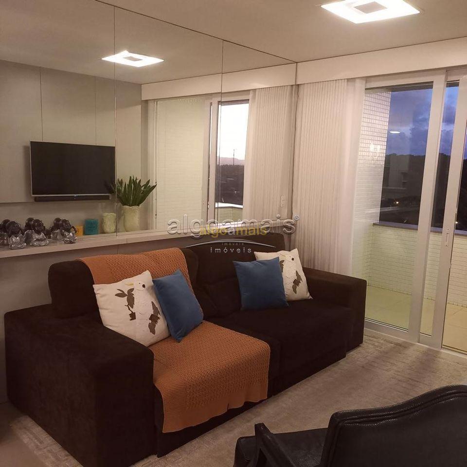 Apartamento, 3 quartos, 95 m² - Foto 11