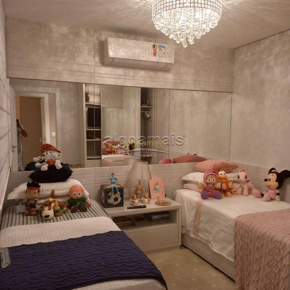 Apartamento, 3 quartos, 95 m² - Foto 13