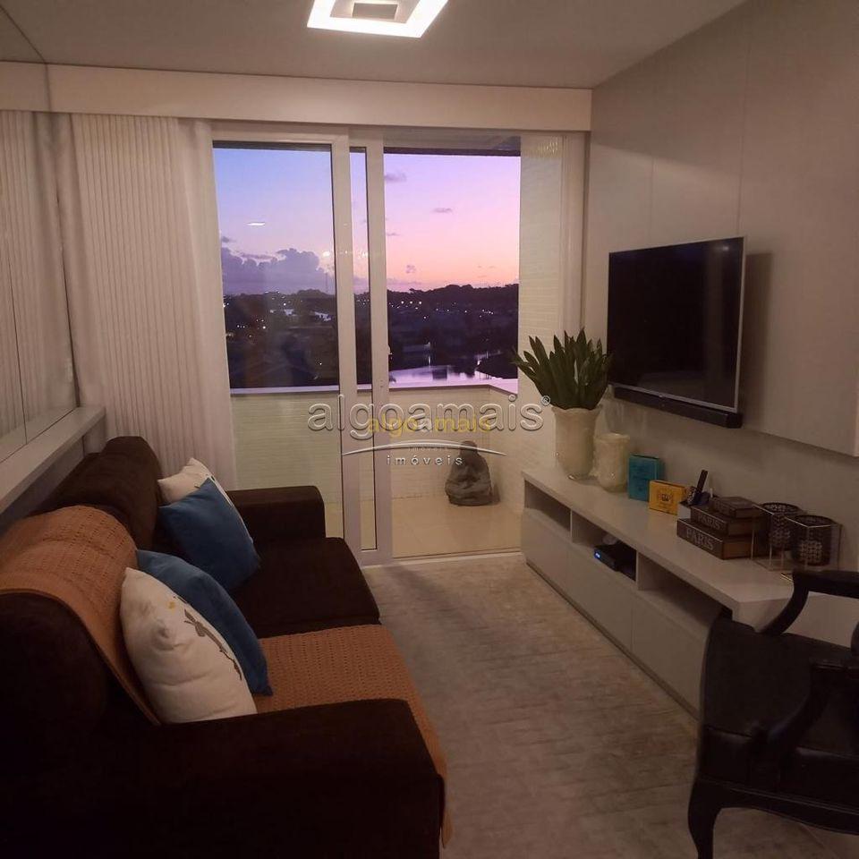 Apartamento, 3 quartos, 95 m² - Foto 14