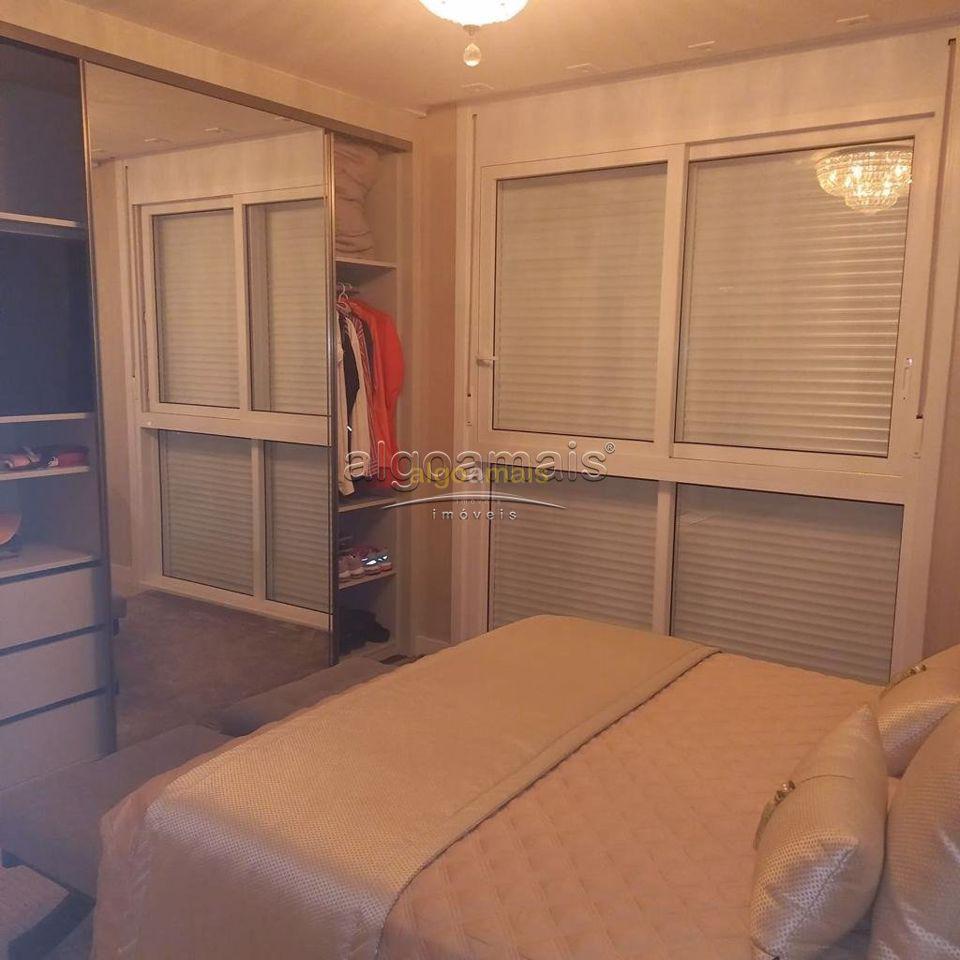 Apartamento, 3 quartos, 95 m² - Foto 16