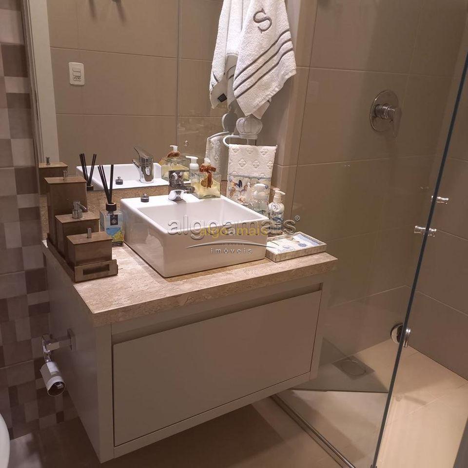 Apartamento, 3 quartos, 95 m² - Foto 17