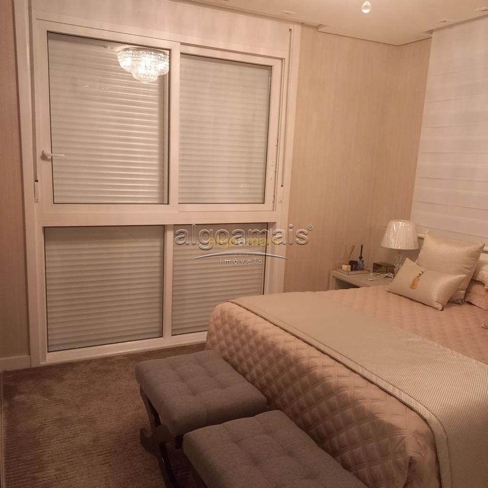 Apartamento, 3 quartos, 95 m² - Foto 18