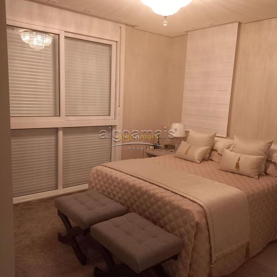 Apartamento, 3 quartos, 95 m² - Foto 19