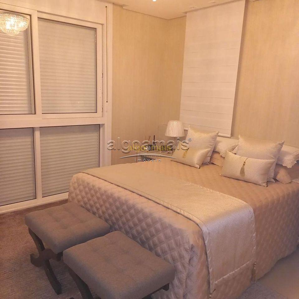Apartamento, 3 quartos, 95 m² - Foto 20