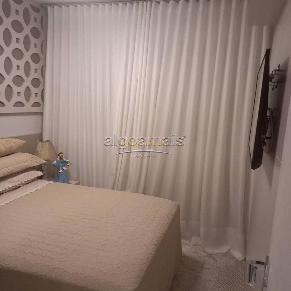 Apartamento, 3 quartos, 95 m² - Foto 21
