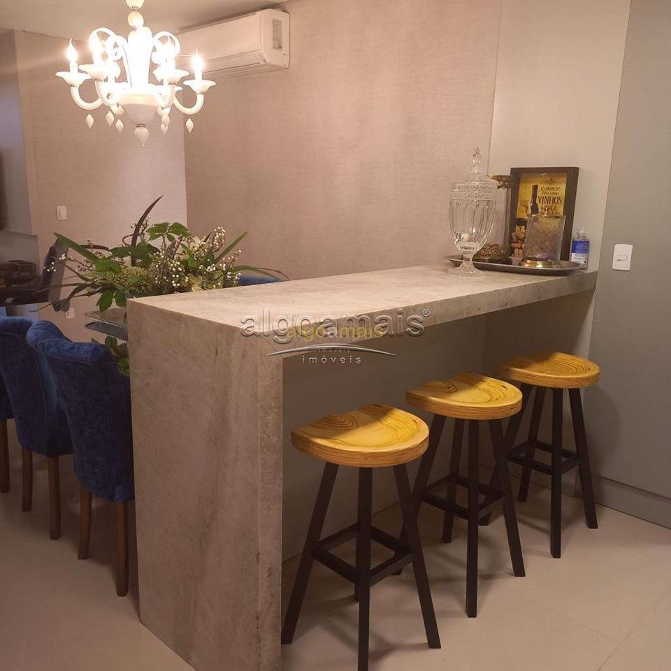 Apartamento, 3 quartos, 95 m² - Foto 22