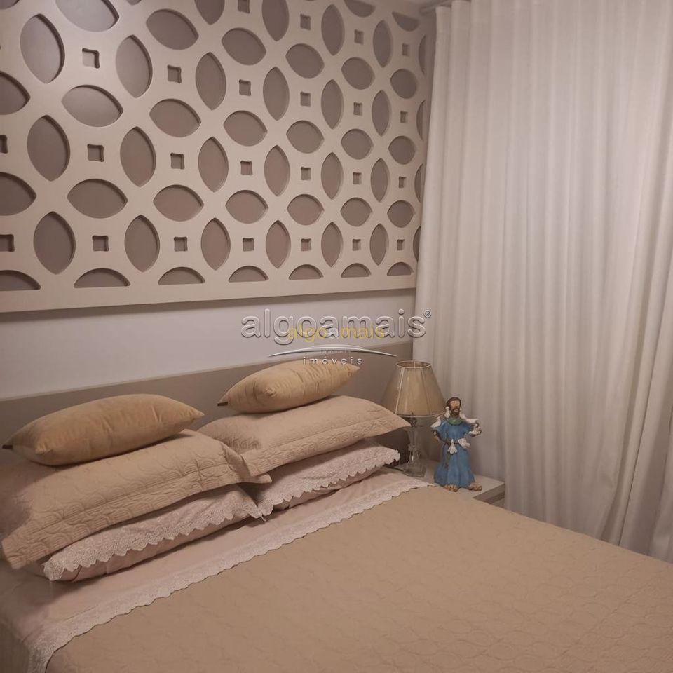 Apartamento, 3 quartos, 95 m² - Foto 23