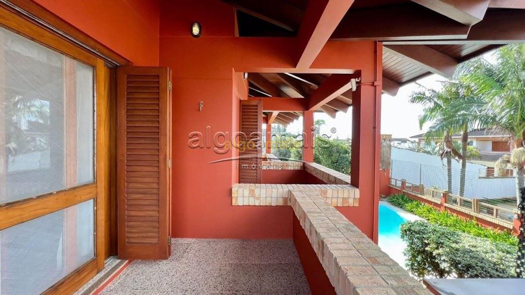 Casa, 5 quartos, 471 m² - Foto 7