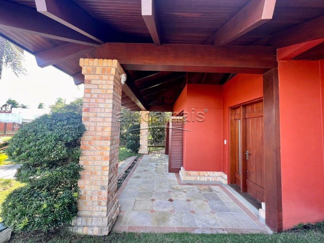 Casa, 5 quartos, 471 m² - Foto 12