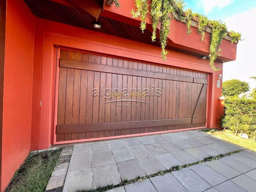 Casa, 5 quartos, 471 m² - Foto 13