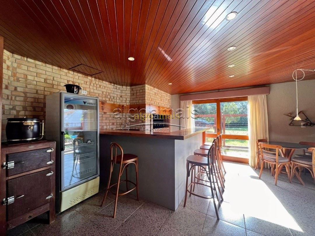 Casa, 5 quartos, 471 m² - Foto 23