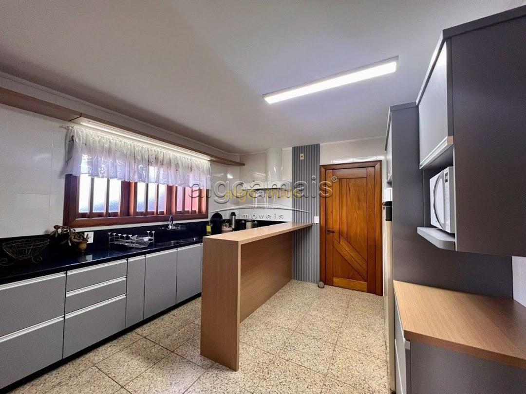 Casa, 5 quartos, 471 m² - Foto 29