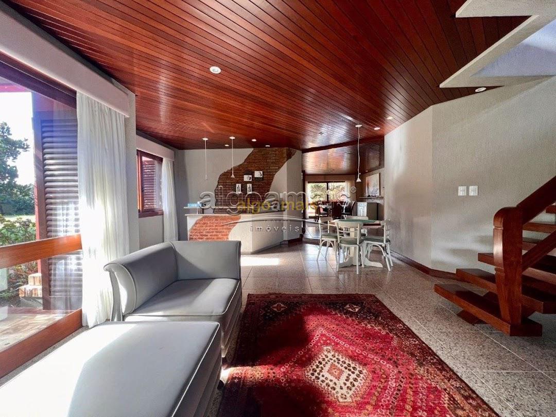 Casa, 5 quartos, 471 m² - Foto 30