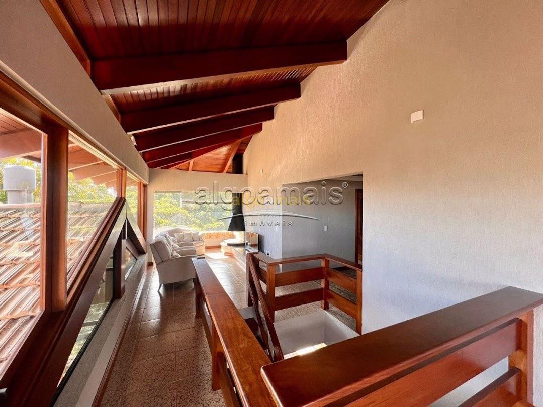 Casa, 5 quartos, 471 m² - Foto 32