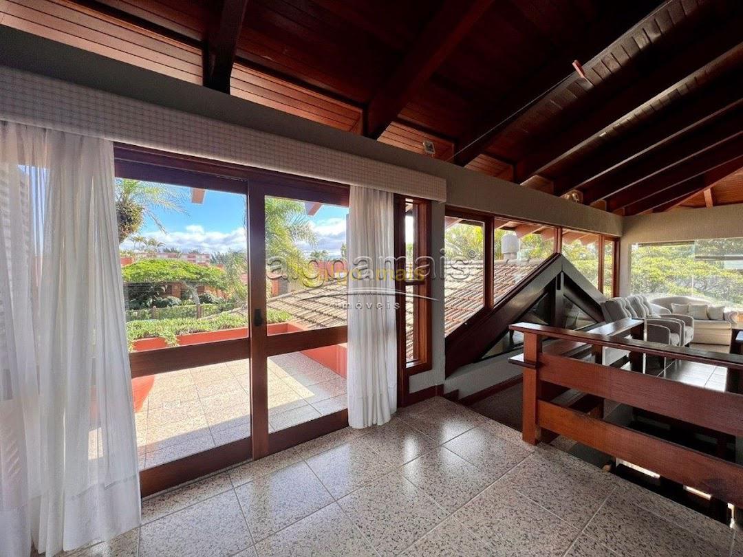 Casa, 5 quartos, 471 m² - Foto 33