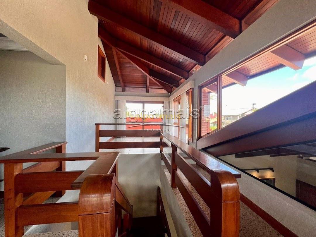 Casa, 5 quartos, 471 m² - Foto 34