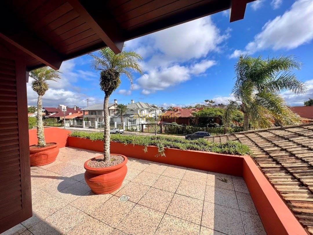 Casa, 5 quartos, 471 m² - Foto 37