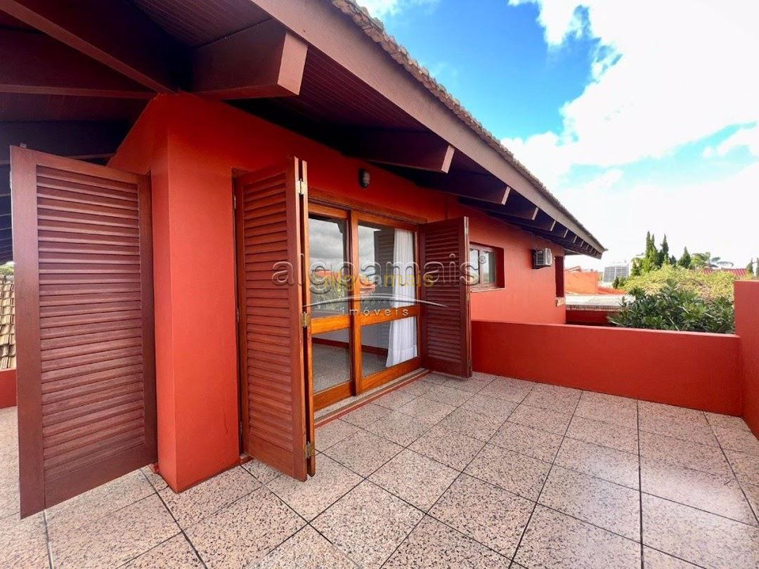 Casa, 5 quartos, 471 m² - Foto 38