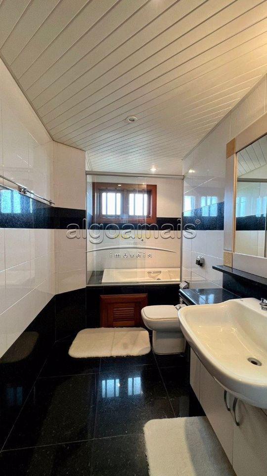 Casa, 5 quartos, 471 m² - Foto 40