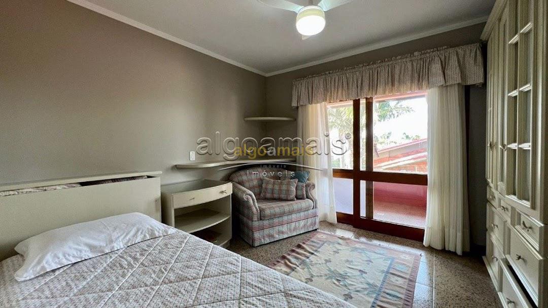 Casa, 5 quartos, 471 m² - Foto 41